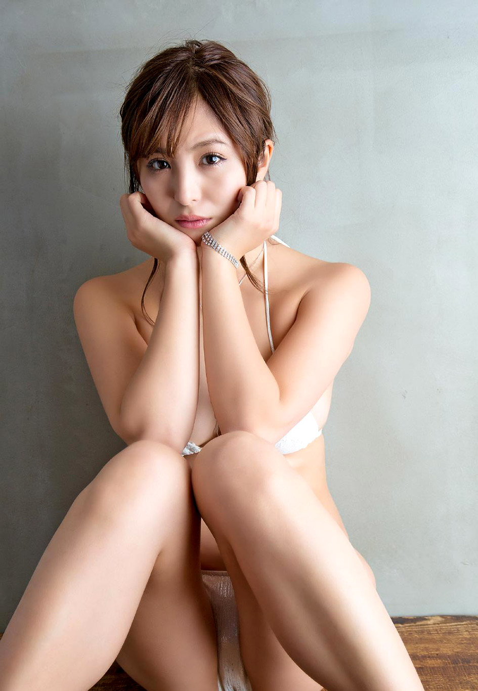 AsiaUncensored Japan Sex Iroha Yanagi Pics