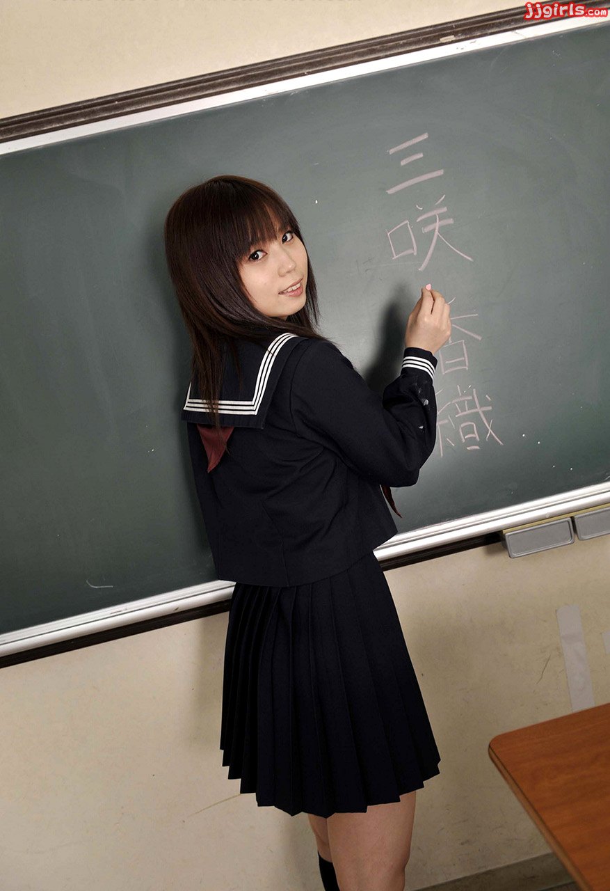 Kaori Hot Teacher Uncensored Tube