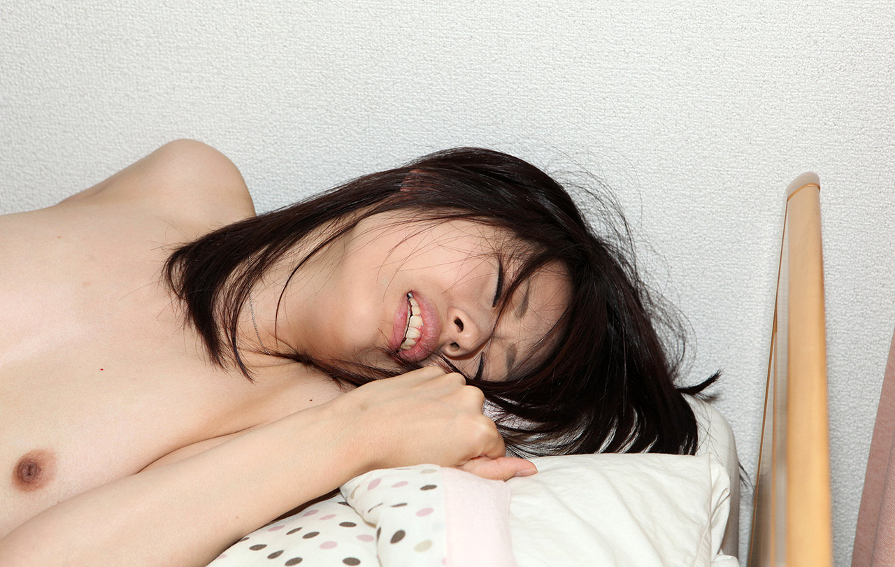 Asiauncensored Japan Sex Keiko Sekine Pics