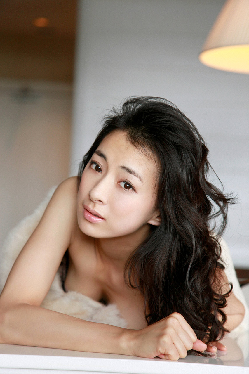 Asian H0930 Masako Kishimoto 50 Y Porno