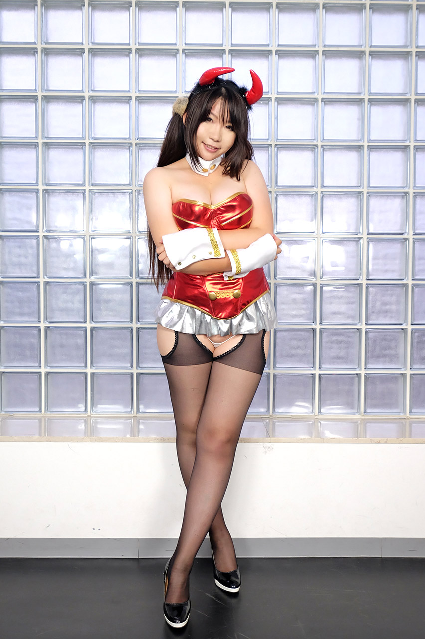 Asiauncensored Japan Sex Rin Higurashi 日暮りん Pics 256