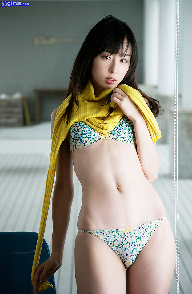 Asiauncensored Japan Sex Rina Akiyama 秋山利奈 Pics 16