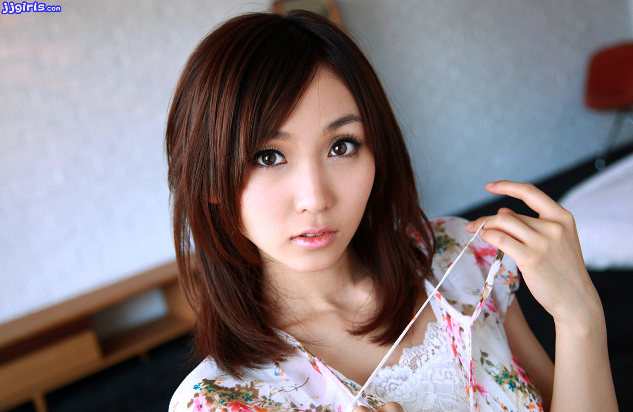 Risa yoshiki go buster - 🧡 sompeh: Risa Yoshiki in cute dress.