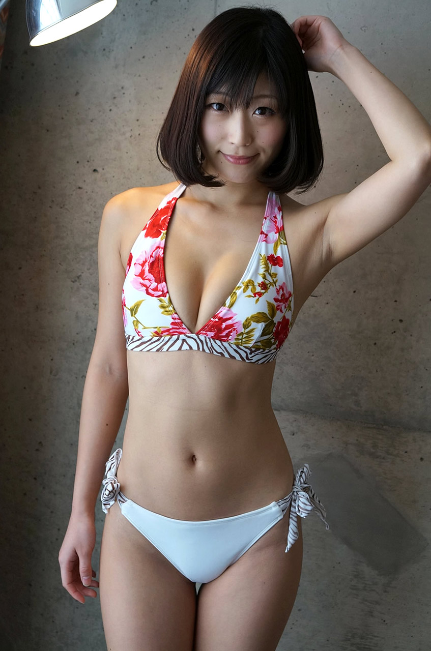 https://asiauncensored.com/japansex/shiori-yuzuki/1/shiori-yuzuki-2.jpg