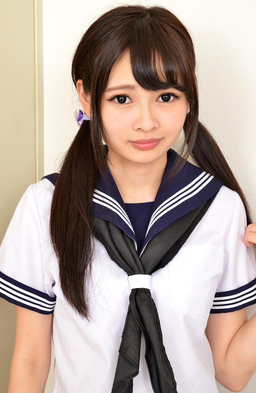 Shuri atomi wiki - 🧡 AsiaUncensored Japan Sex Shuri Atomi 跡 美 し ゅ り Pics 3...