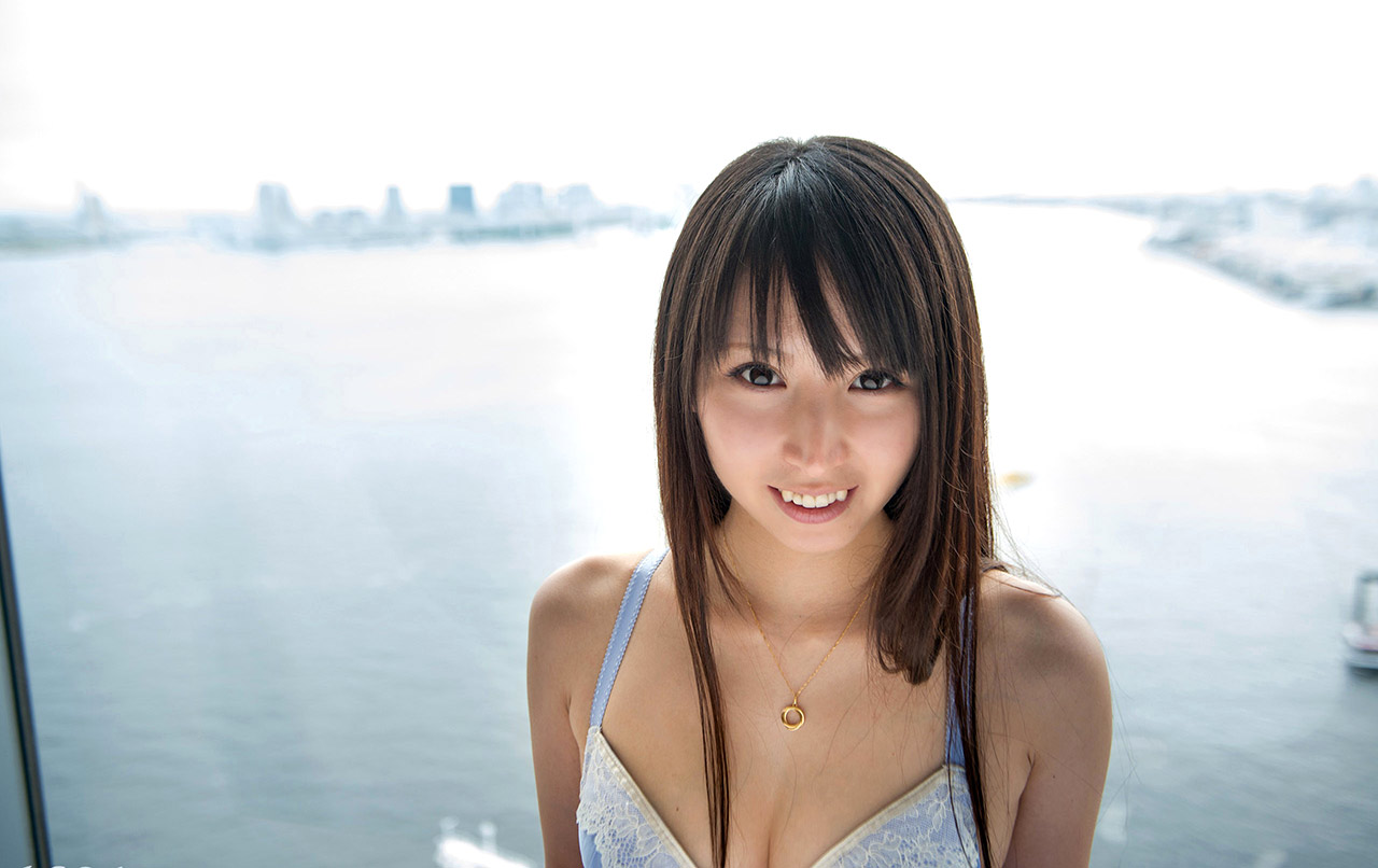 Asiauncensored Japan Sex Yuuki Itano 板野有紀 Pics 23