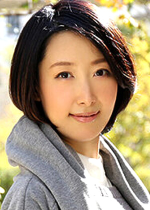 Haruna Nishida