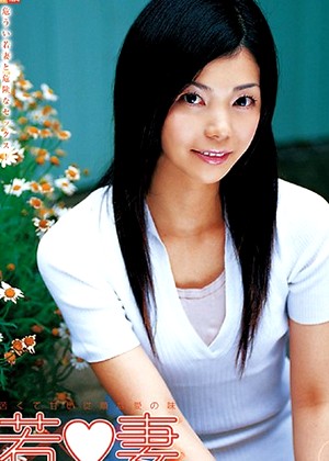 Shizuka Kimijima