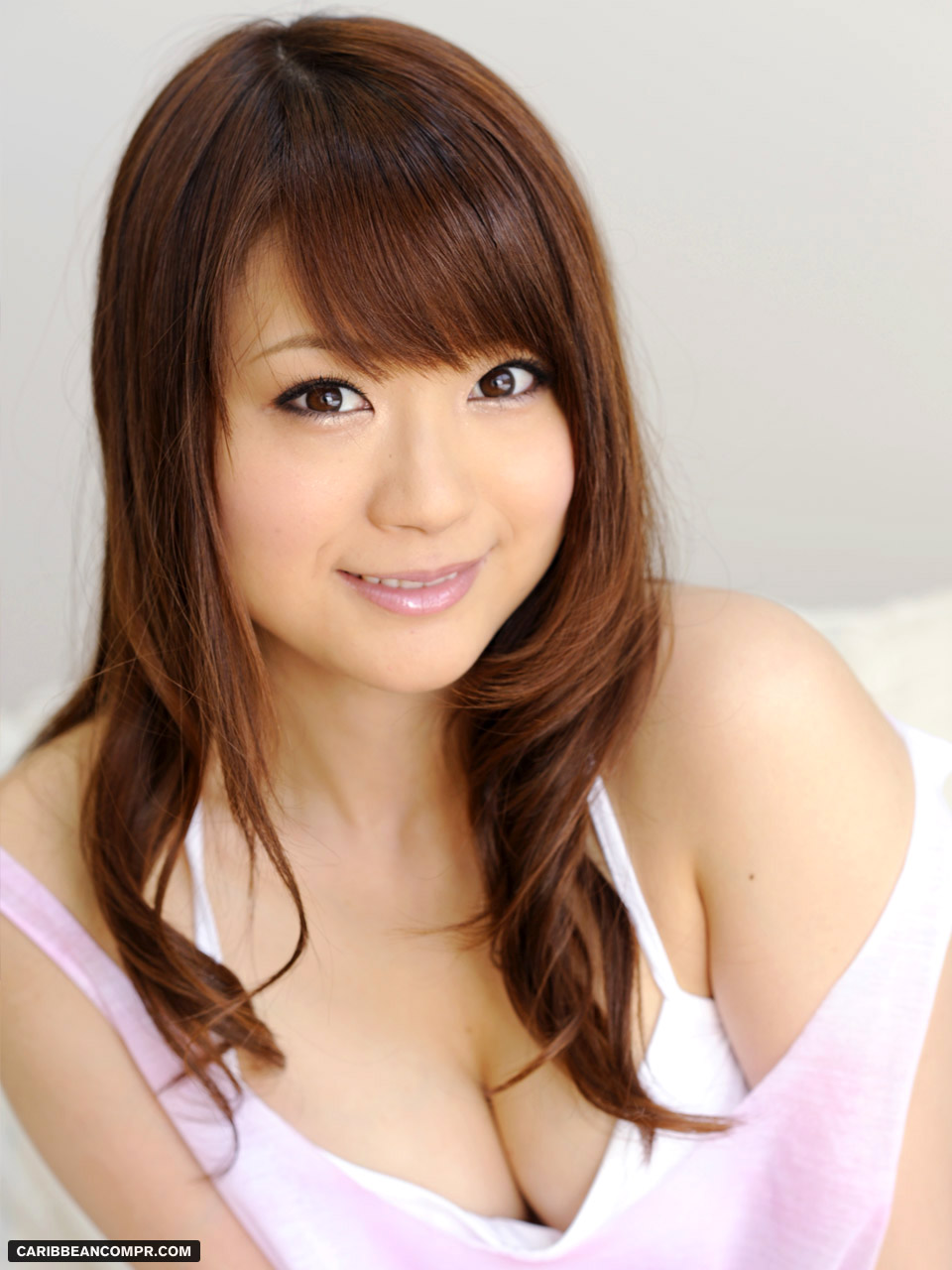 Asiauncensored Japan Sex Mayuka Akimoto 秋元まゆ花 S Model 72 〜the Best Of 秋元まゆ花〜 Caribbeancompr